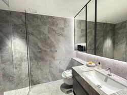 Meyer Road (D15), Condominium #470749851